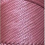 Κορδόνι για τσάντα