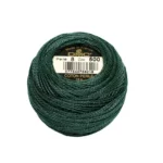 Cotton Perle N8 κουβαράκι