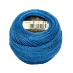 Cotton Perle N8 κουβαράκι