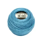 Cotton Perle N8 κουβαράκι