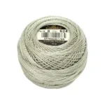 Cotton Perle N8 κουβαράκι