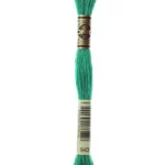 Κλωστή Μουλινέ DMC