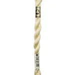 Κλωστή Coton Perle DMC