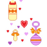 Κέντημα Gobelin