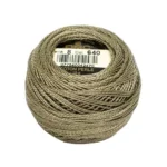 Cotton Perle N8 κουβαράκι