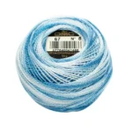 Cotton Perle N8 κουβαράκι