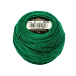 Cotton Perle N8 κουβαράκι