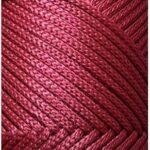 Κορδόνι για τσάντα