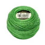 Cotton Perle N8 κουβαράκι