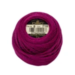 Cotton Perle N8 κουβαράκι