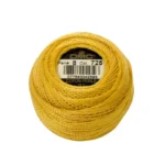 Cotton Perle N8 κουβαράκι