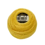 Cotton Perle N8 κουβαράκι