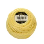 Cotton Perle N8 κουβαράκι