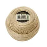 Cotton Perle N8 κουβαράκι