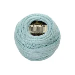 Cotton Perle N8 κουβαράκι