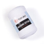 YarnArt Macrame Cotton