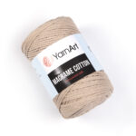 YarnArt Macrame Cotton