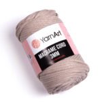 Κλωστή YarnArt Macrame Cord 3 MM