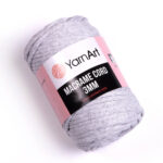 Κλωστή YarnArt Macrame Cord 3 MM