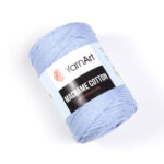 YarnArt Macrame Cotton