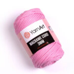 Κλωστή YarnArt Macrame Cord 3 MM