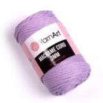 Κλωστή YarnArt Macrame Cord 3 MM