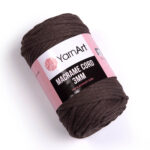 Κλωστή YarnArt Macrame Cord 3 MM