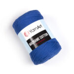 YarnArt Macrame Cotton