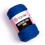 Κλωστή YarnArt Macrame Cord 3 MM