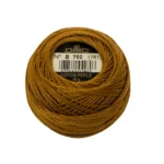 Cotton Perle N8 κουβαράκι