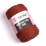 Κλωστή YarnArt Macrame Cord 3 MM