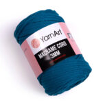 Κλωστή YarnArt Macrame Cord 3 MM