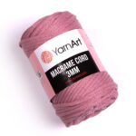Κλωστή YarnArt Macrame Cord 3 MM