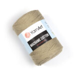 YarnArt Macrame Cotton