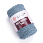 Κλωστή YarnArt Macrame Cord 3 MM