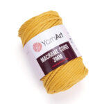 Κλωστή YarnArt Macrame Cord 3 MM