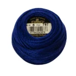 Cotton Perle N8 κουβαράκι