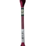 Κλωστή Μουλινέ DMC