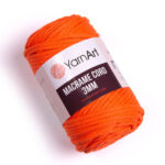 Κλωστή YarnArt Macrame Cord 3 MM