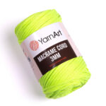 Κλωστή YarnArt Macrame Cord 3 MM