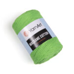 YarnArt Macrame Cotton