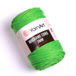 Κλωστή YarnArt Macrame Cord 3 MM