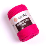 Κλωστή YarnArt Macrame Cord 3 MM