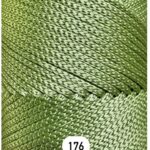 Κορδόνι για τσάντα