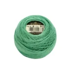 Cotton Perle N8 κουβαράκι