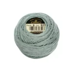 Cotton Perle N8 κουβαράκι