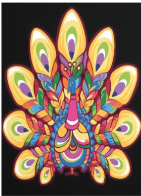 929.643-seg-de-paris-37x51cm-7448.thumb_466x466-1 Seg De Paris 0.45 * 0.60 - Εικόνα 1