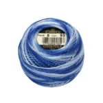 Cotton Perle N8 κουβαράκι