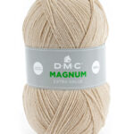 Magnum - Beige