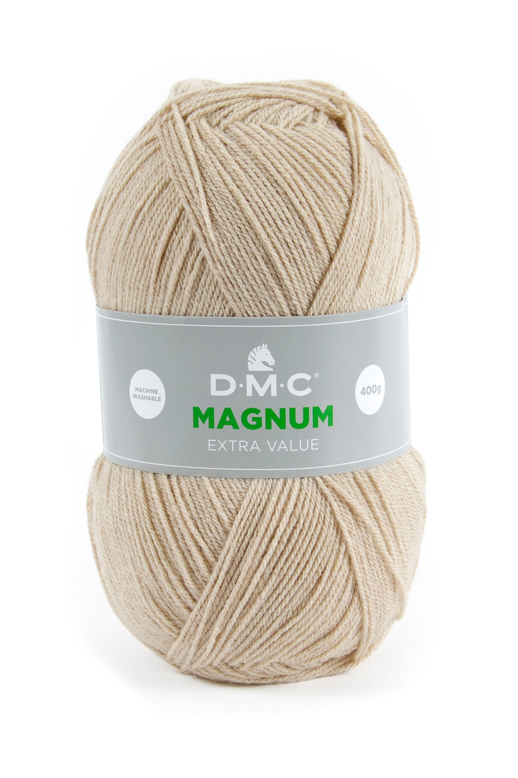 A escala 936 Magnum - Beige - Imagen 1